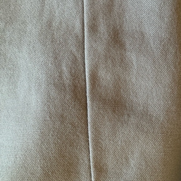 Blazer jacket - Picture 3 of 5